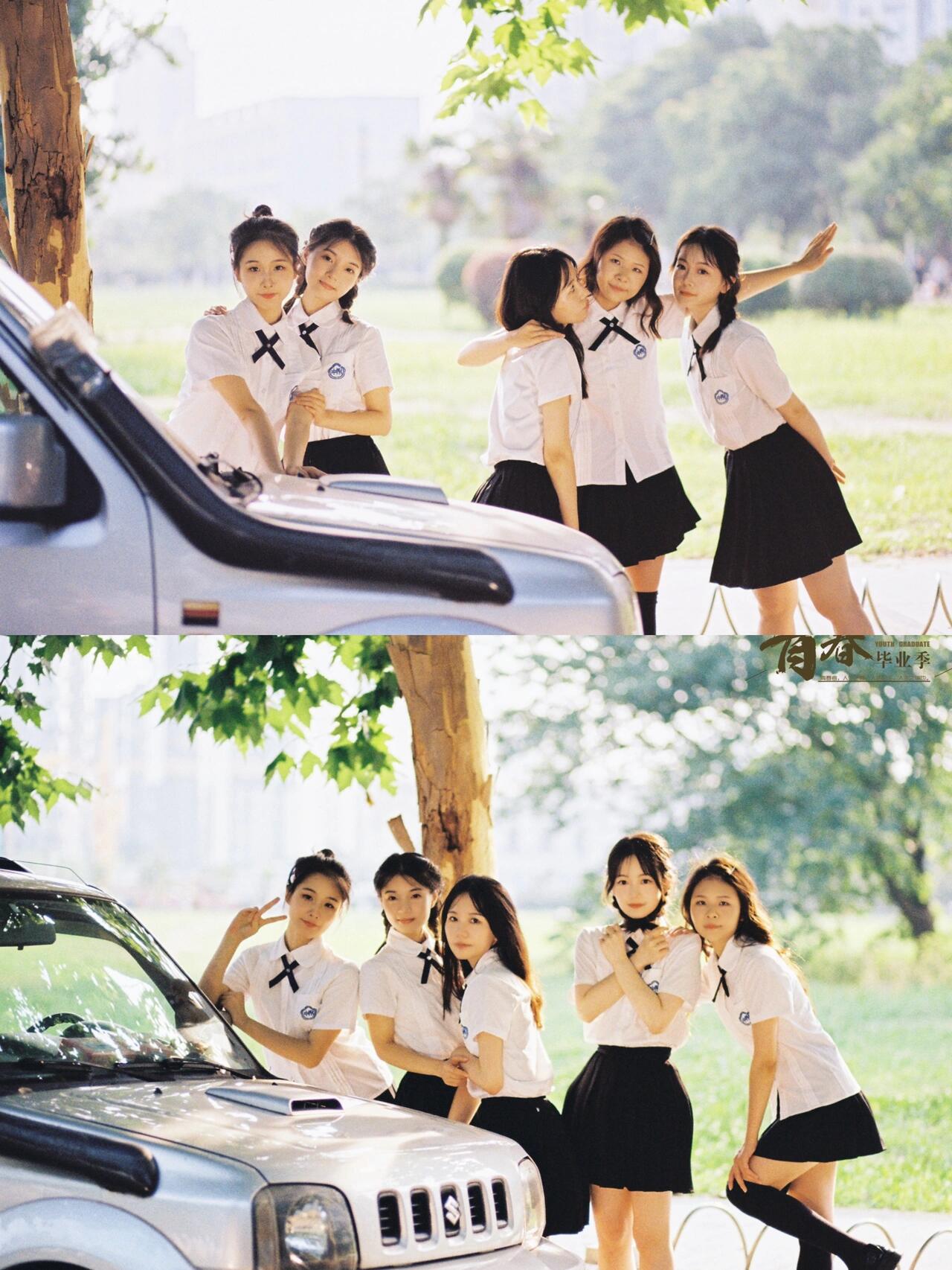 学院毕业后开心不起来(大学毕业后心情忧郁怎么办) 学院毕业后开心不起来(大学毕业后心情忧郁怎么办)