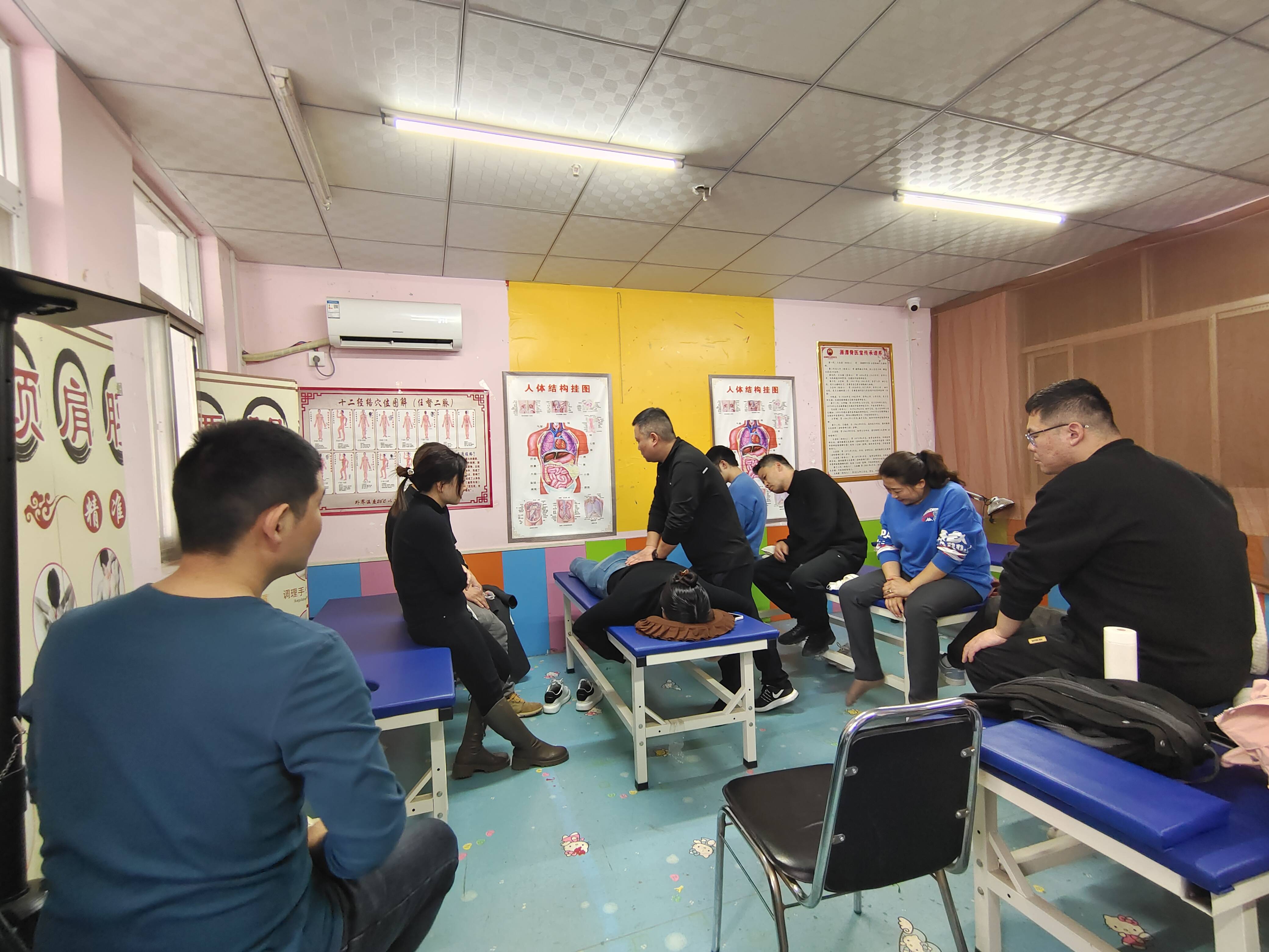 高中毕业后能考中医学院吗(高中毕业后能考中医学院吗知乎) 高中毕业后能考中医学院吗(高中毕业后能考中医学院吗知乎)