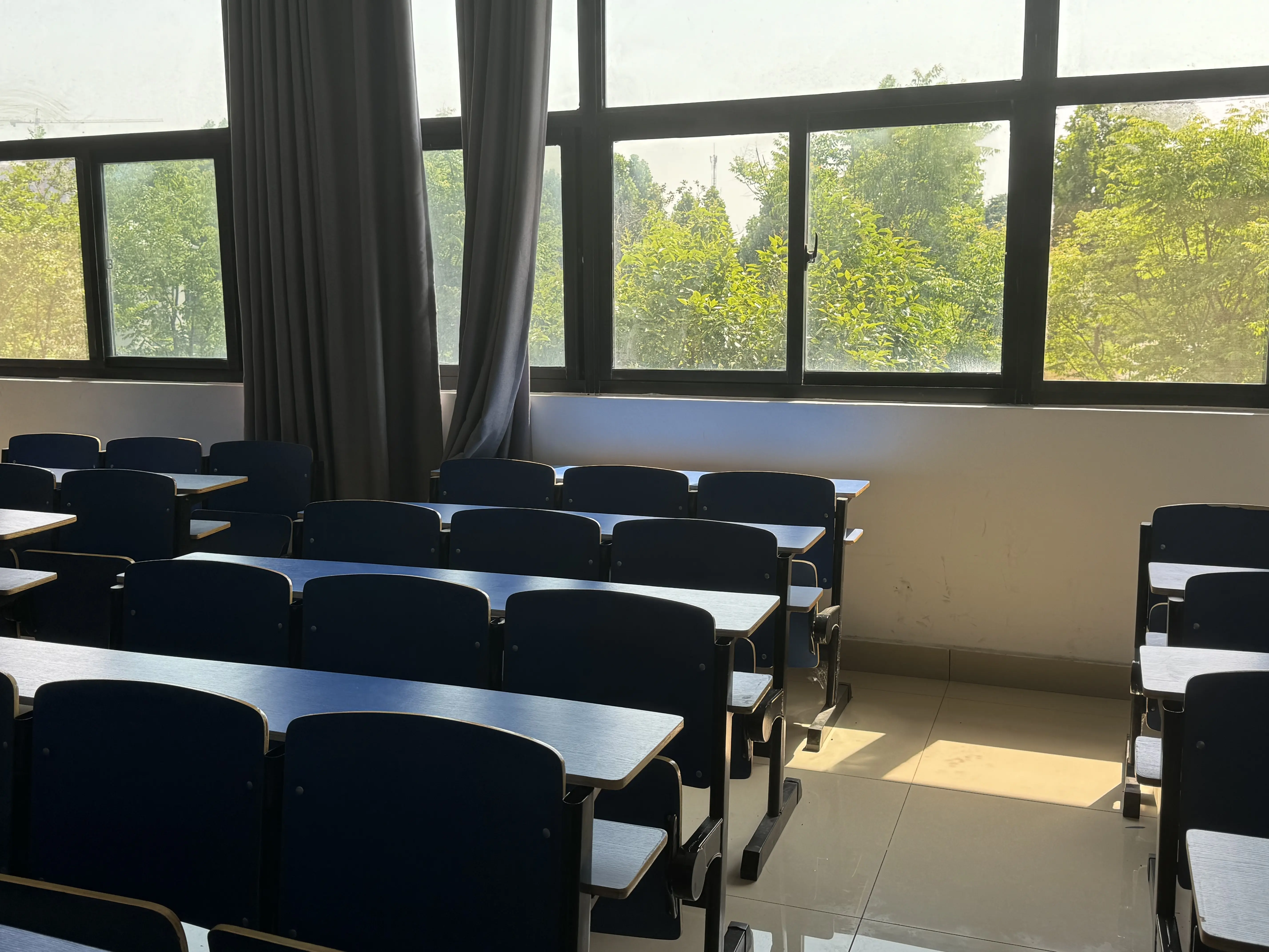 安徽科技学院毕业后就业(安徽科技学院毕业后就业率高吗) 安徽科技学院毕业后就业(安徽科技学院毕业后就业率高吗)