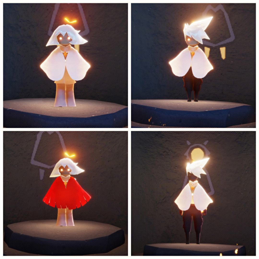 峡谷毕业后的头发是什么(峡谷毕业发型要两个一起弄吗) 峡谷毕业后的头发是什么(峡谷毕业发型要两个一起弄吗)