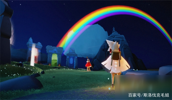 峡谷毕业后的头发是什么(峡谷毕业发型要两个一起弄吗) 峡谷毕业后的头发是什么(峡谷毕业发型要两个一起弄吗)