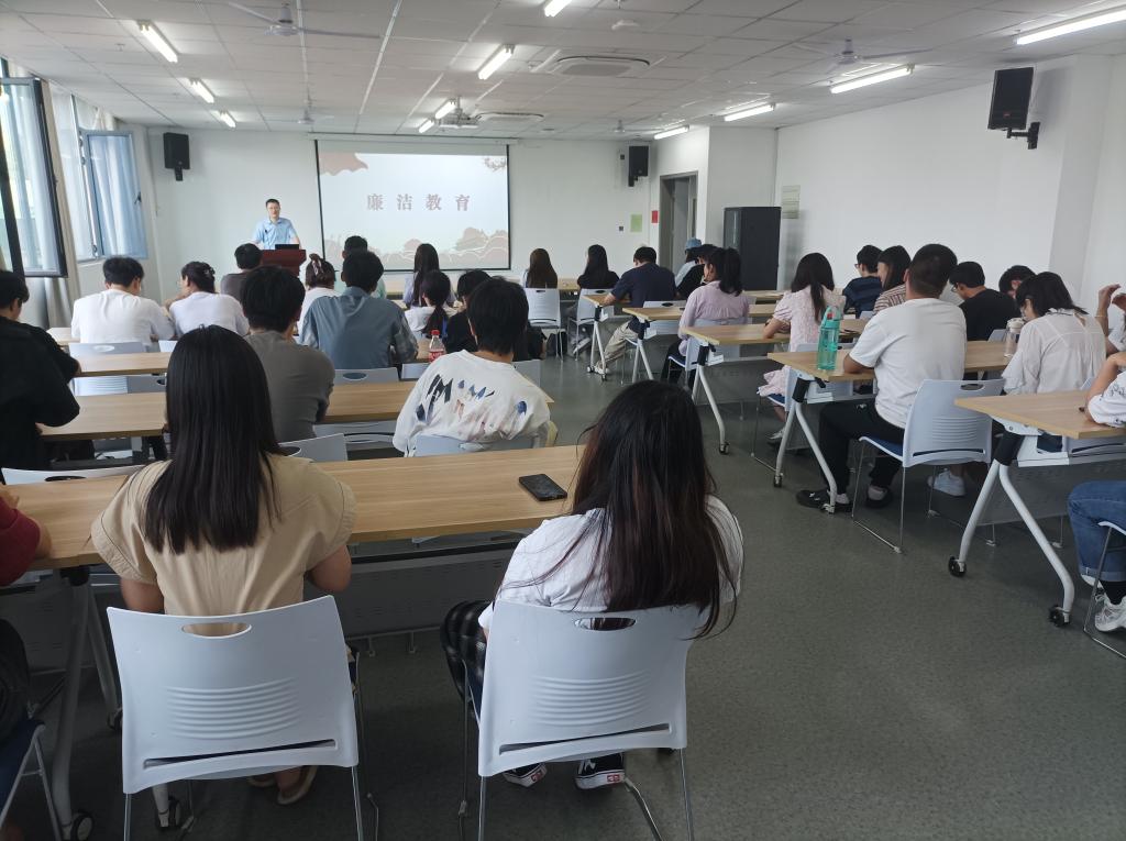 电商学院毕业后干什么工作(电商学院毕业后干什么工作好) 电商学院毕业后干什么工作(电商学院毕业后干什么工作好)