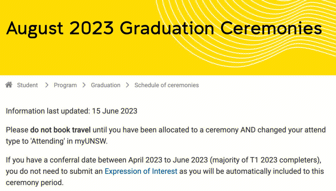 unsw毕业回国后干什么的简单介绍