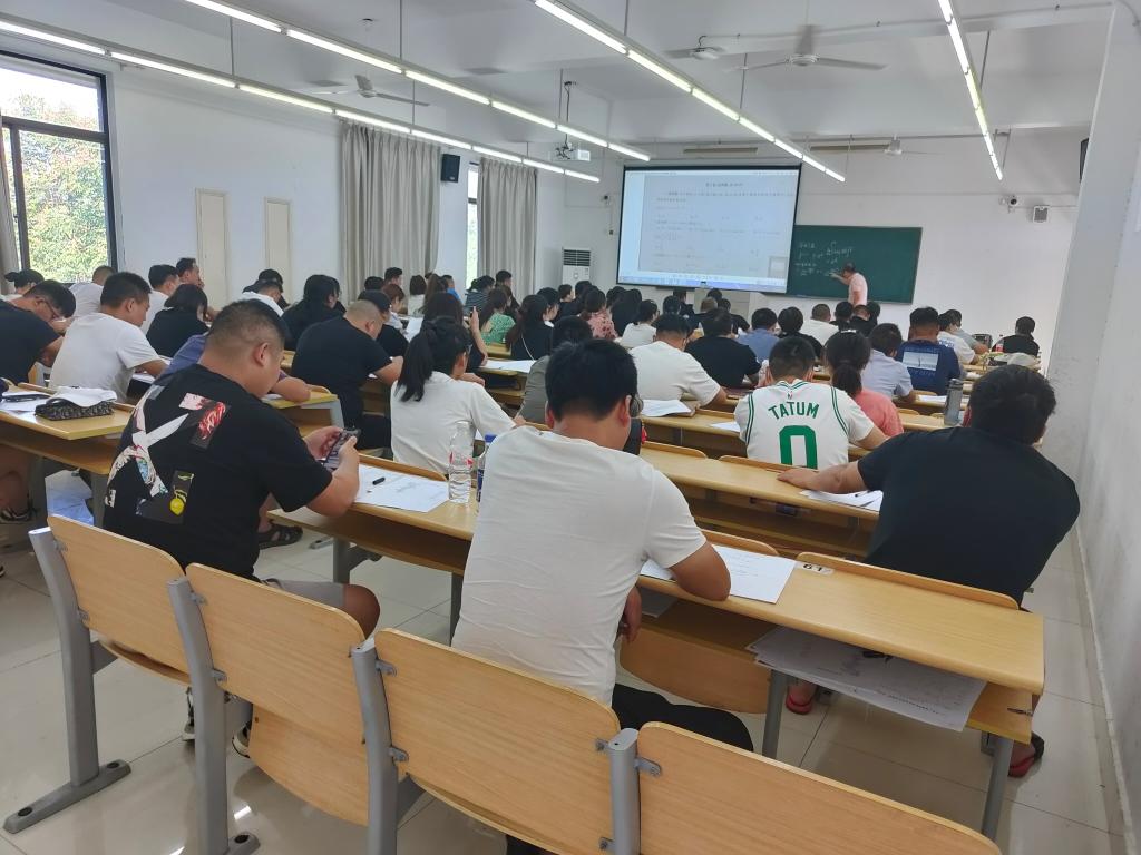 农干校毕业后是什么学历(农村干部学校毕业有什么用)