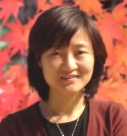 兰州90后大学毕业证(兰州大学毕业证书遗失后的处理办法是)