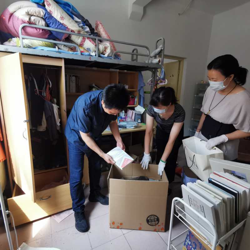 戏剧学院毕业后的工作(戏剧学院毕业后的工作怎么样)