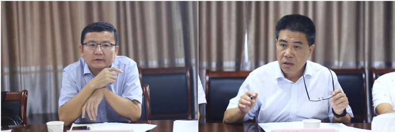 丽水学院口腔医学毕业后(丽水学院口腔医学毕业去哪)