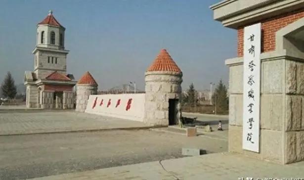 高职警官学院毕业后前景(高职警官学院毕业后前景好吗)