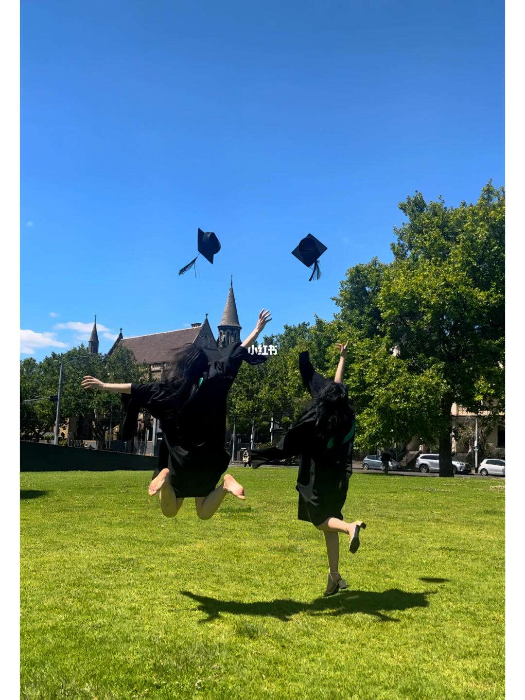 大学毕业后长了疙瘩(为什么毕业后就会长胖)