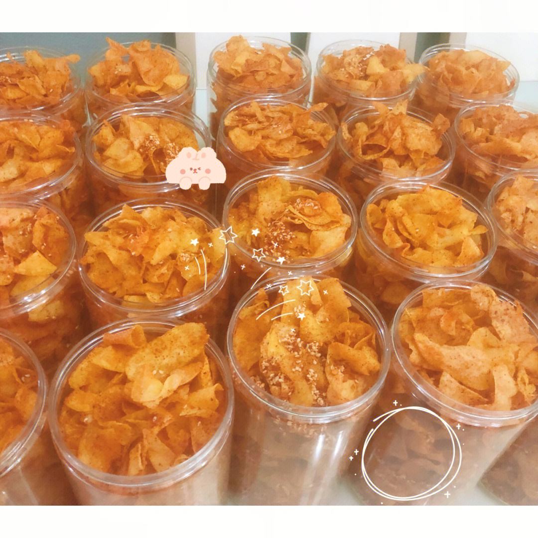 包含大学毕业后卖土豆视频教学的词条 包含大学毕业后卖土豆视频教学的词条