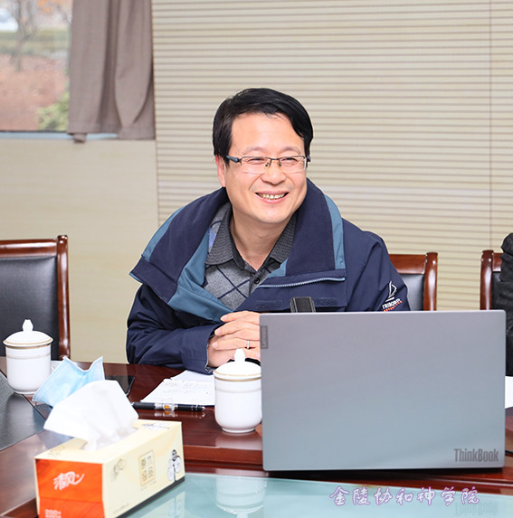 神学院研究生毕业后(神学院毕业生的几个就业方向) 神学院研究生毕业后(神学院毕业生的几个就业方向)