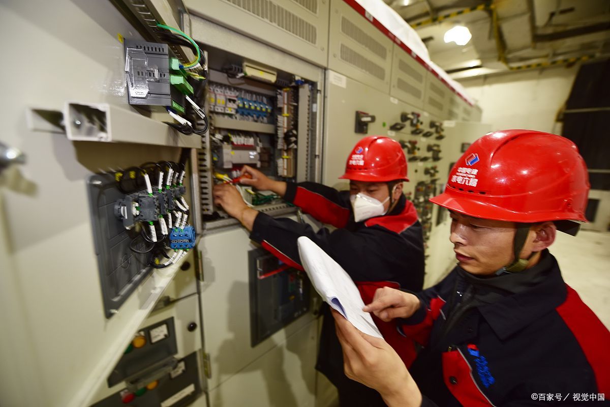 大学毕业后研究电气(大学毕业后研究电气工程好吗)