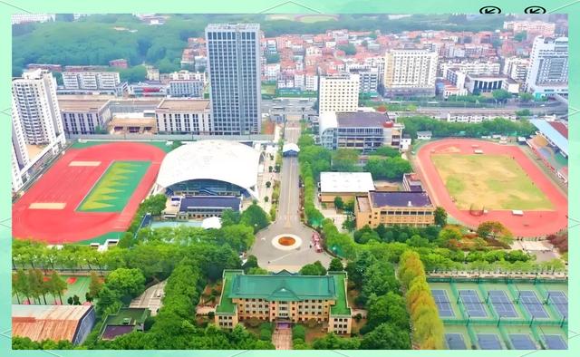 武汉体育学院毕业后干嘛(武汉体育学院毕业后干嘛工作) 武汉体育学院毕业后干嘛(武汉体育学院毕业后干嘛工作)