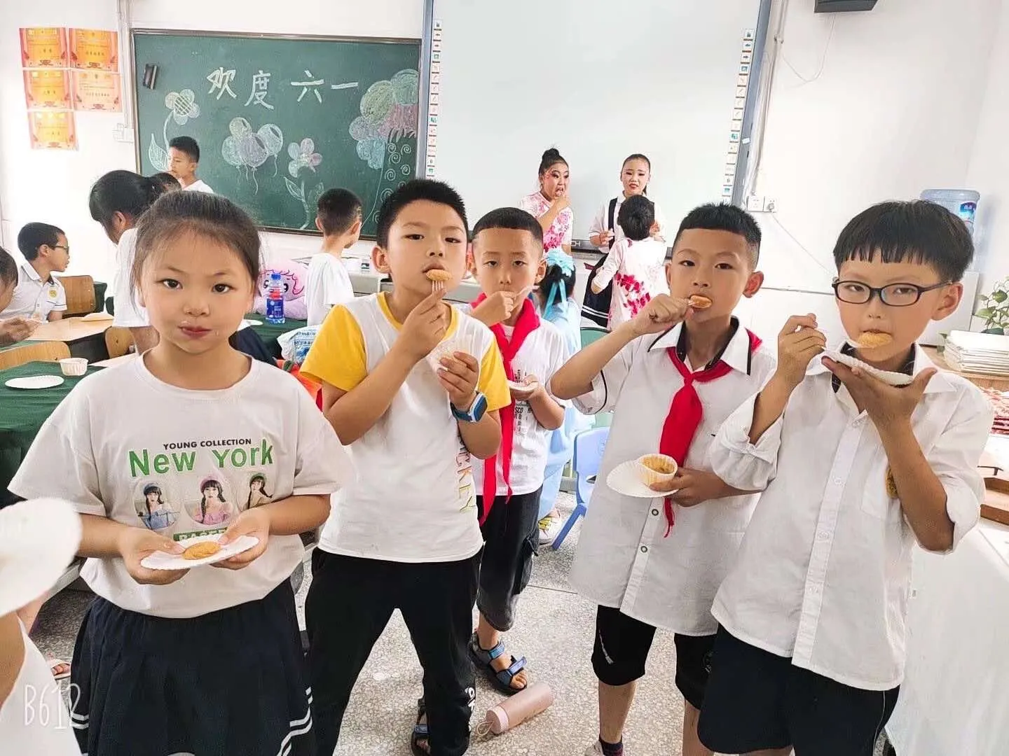 男孩毕业后最好干什么(男孩子大学毕业了找啥工作好)