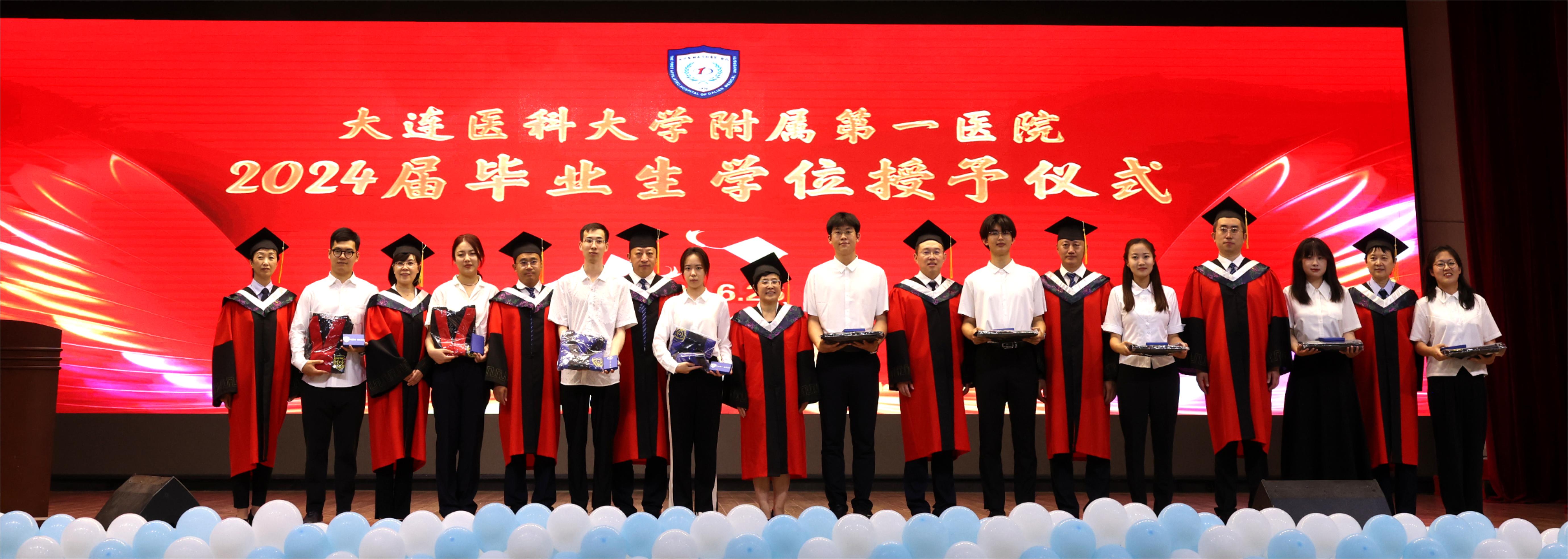 医学院毕业后可以从医吗(医学院毕业后可以直接当医生吗) 医学院毕业后可以从医吗(医学院毕业后可以直接当医生吗)