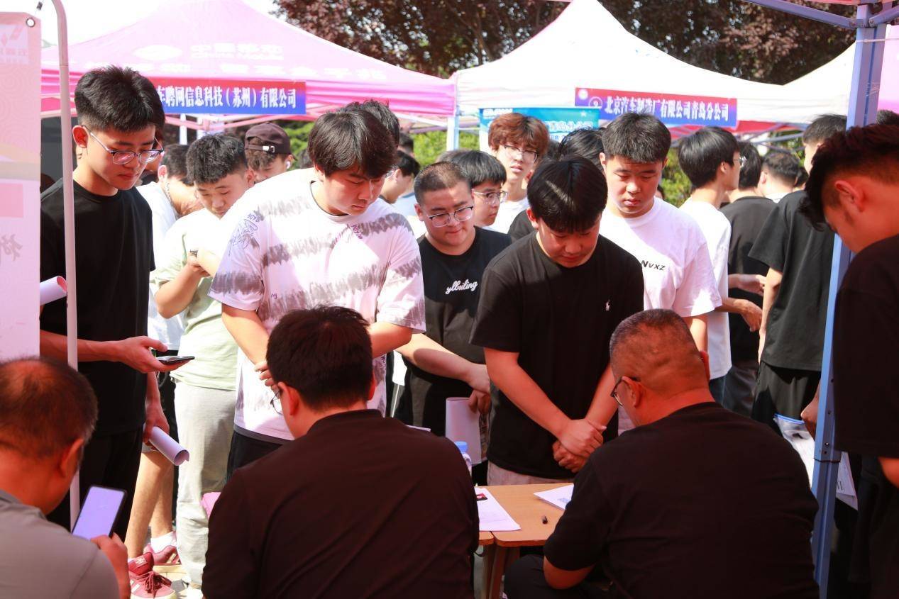 职业技术学院毕业后档案(职业学校档案保存时间是多久) 职业技术学院毕业后档案(职业学校档案保存时间是多久)