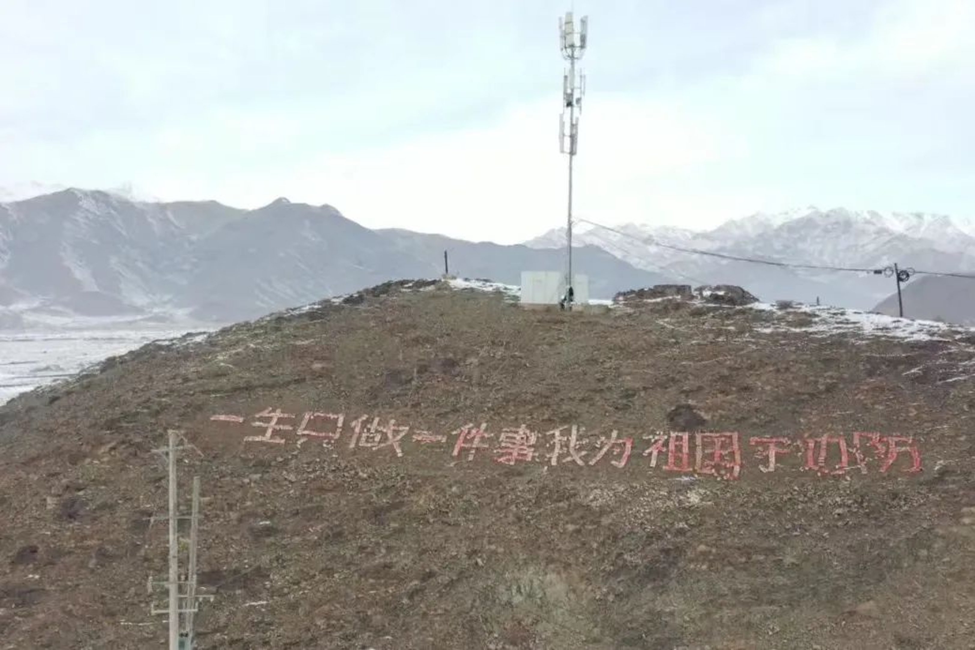 国防科大工程兵学院毕业后(国防科技大学工程兵指挥学院) 国防科大工程兵学院毕业后(国防科技大学工程兵指挥学院)