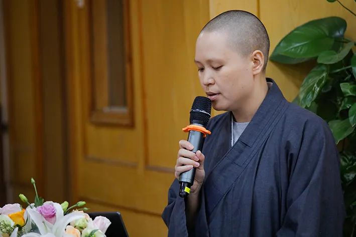 佛学院学僧毕业后(佛学院毕业的就是和尚吗) 佛学院学僧毕业后(佛学院毕业的就是和尚吗)