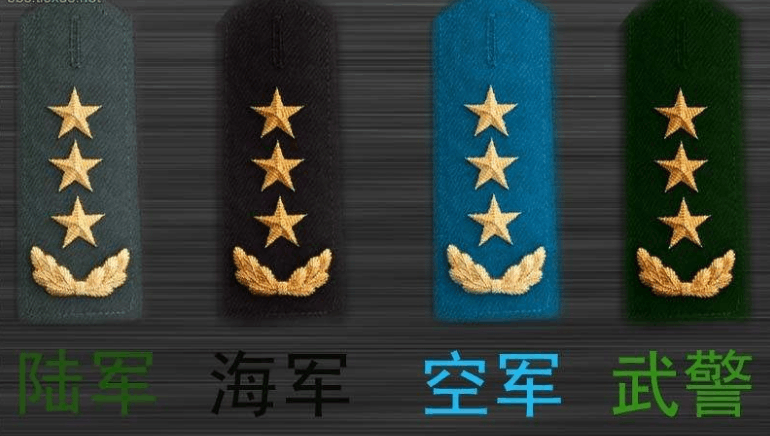 军校博士毕业后是什么级别(军校博士毕业是什么军衔待遇)