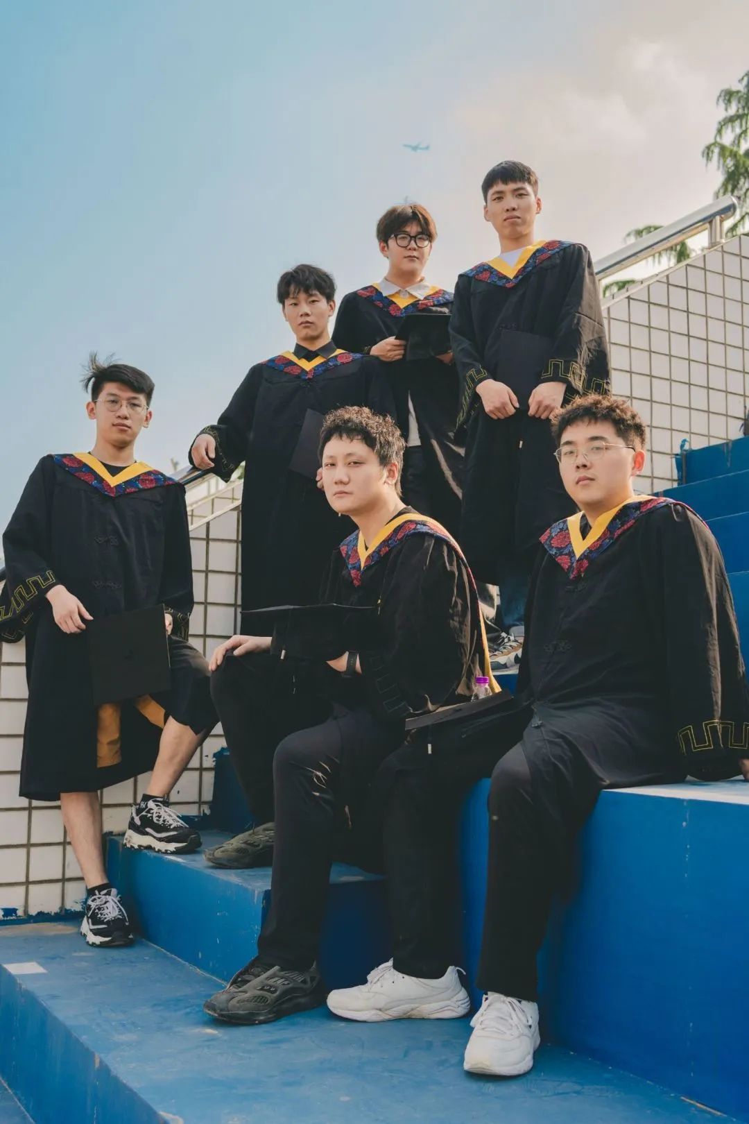 中原工学院毕业后工资(中原工学院毕业后工资多少)