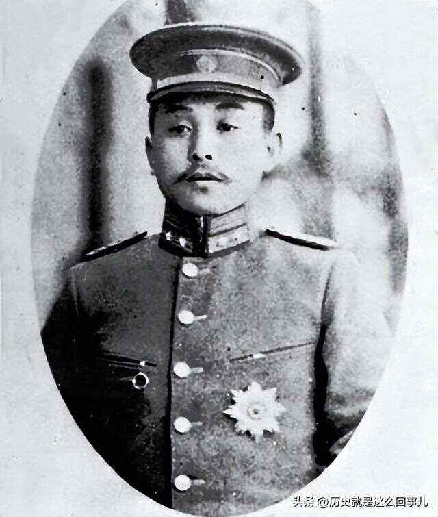 上海陆军学院毕业后怎么样(上海陆军学院毕业后怎么样啊)