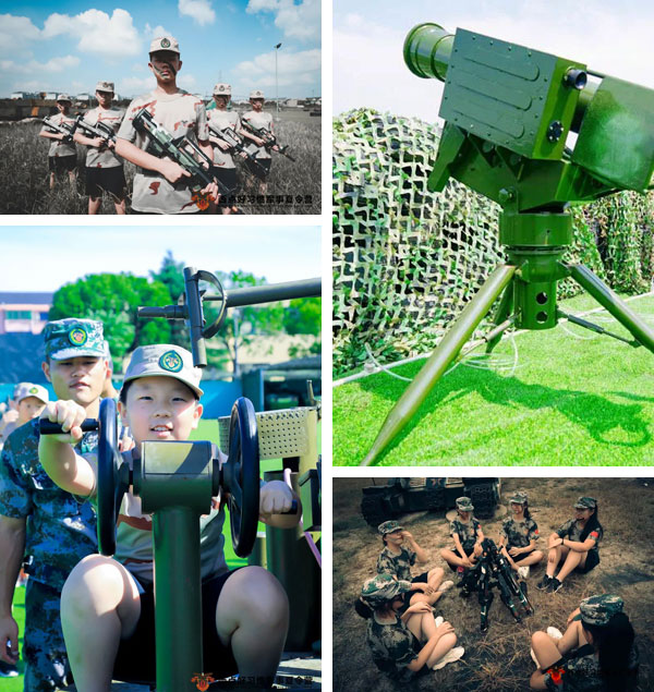 上海陆军学院毕业后怎么样(上海陆军学院毕业后怎么样啊)