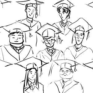 绘画生毕业后从事什么工作(绘画生毕业后从事什么工作好)