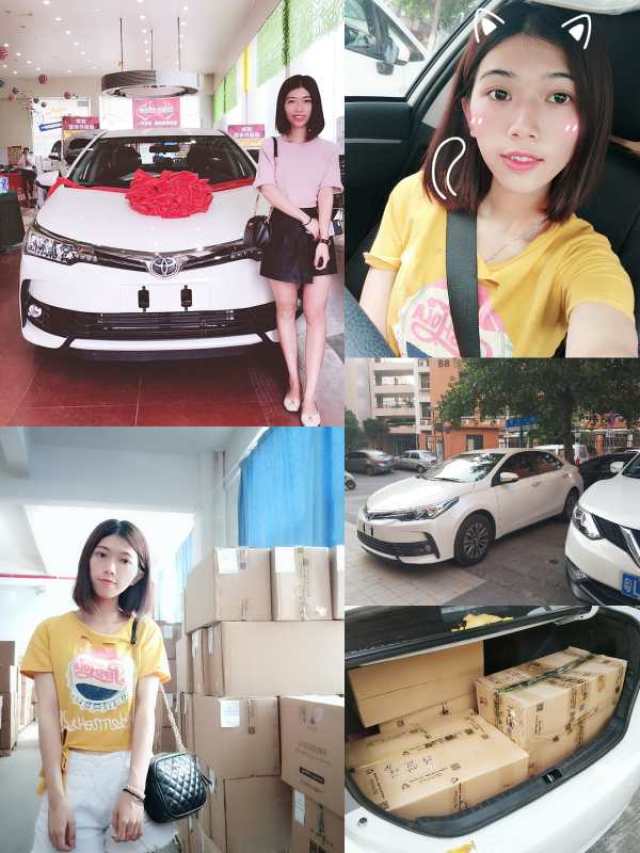 大学毕业后全职在家怎么样(大学毕业后全职在家怎么样才能赚钱) 大学毕业后全职在家怎么样(大学毕业后全职在家怎么样才能赚钱)