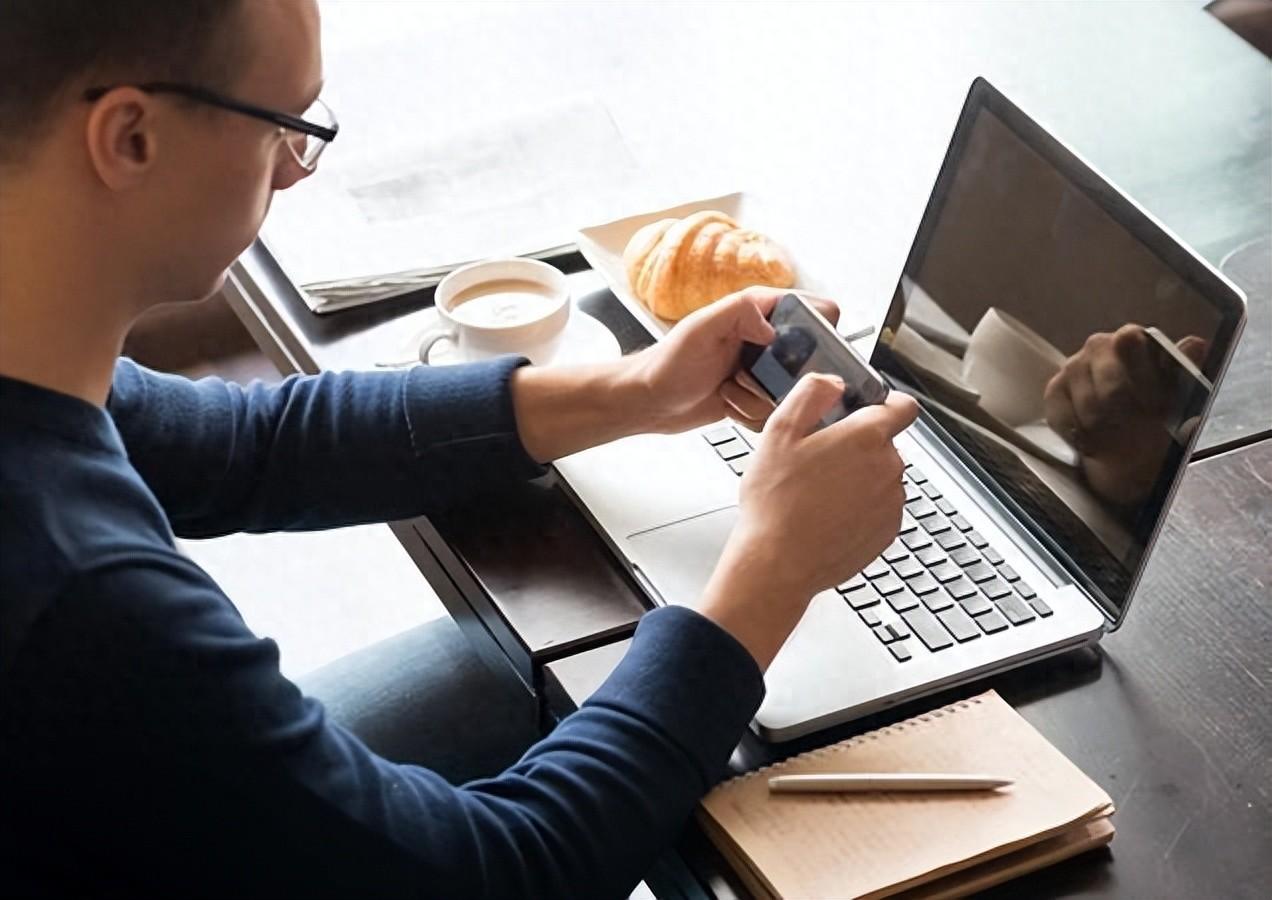 高考毕业后找什么工作好(高考毕业适合找点什么兼职)