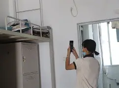 湖工职业学院毕业后返校(湖北工业职业技术学院几年毕业)