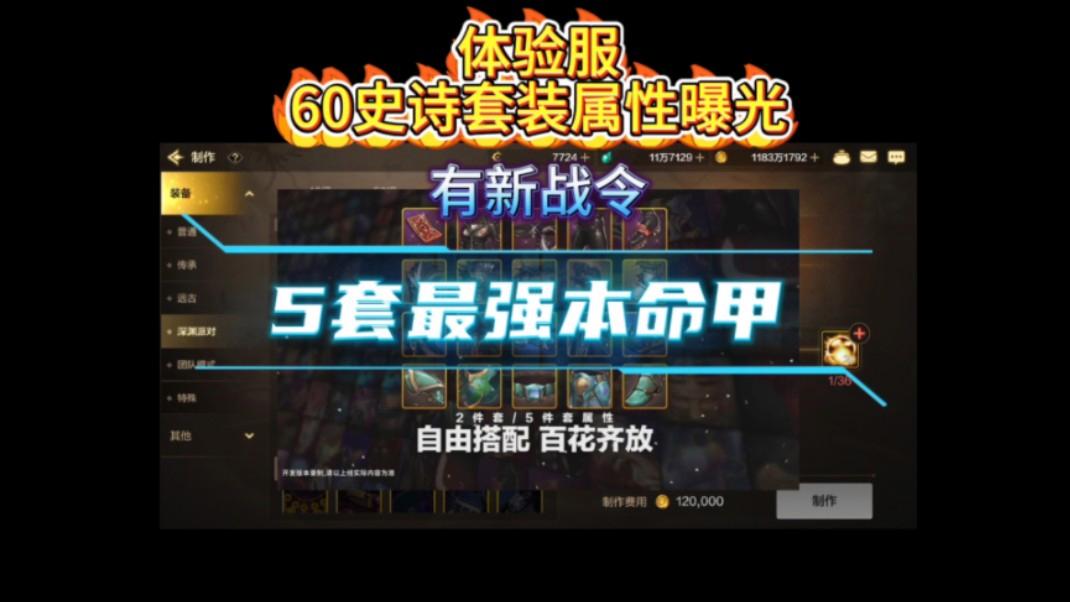 dnf史诗毕业后干什么(地下城史诗毕业后怎么提升)