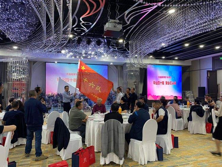 大连陆军学院毕业后(大连陆军学院毕业后去向)