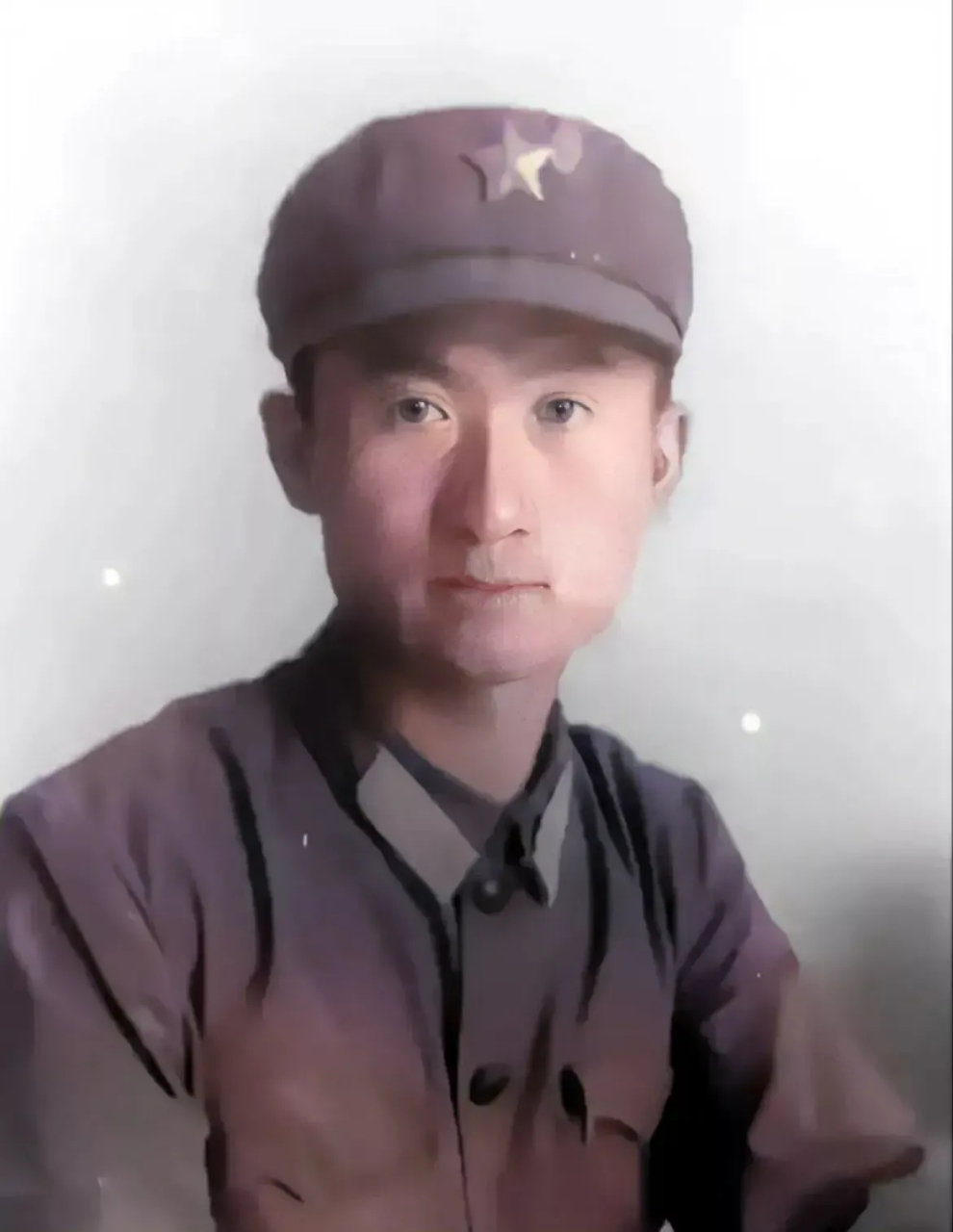 大连陆军学院毕业后(大连陆军学院毕业后去向)