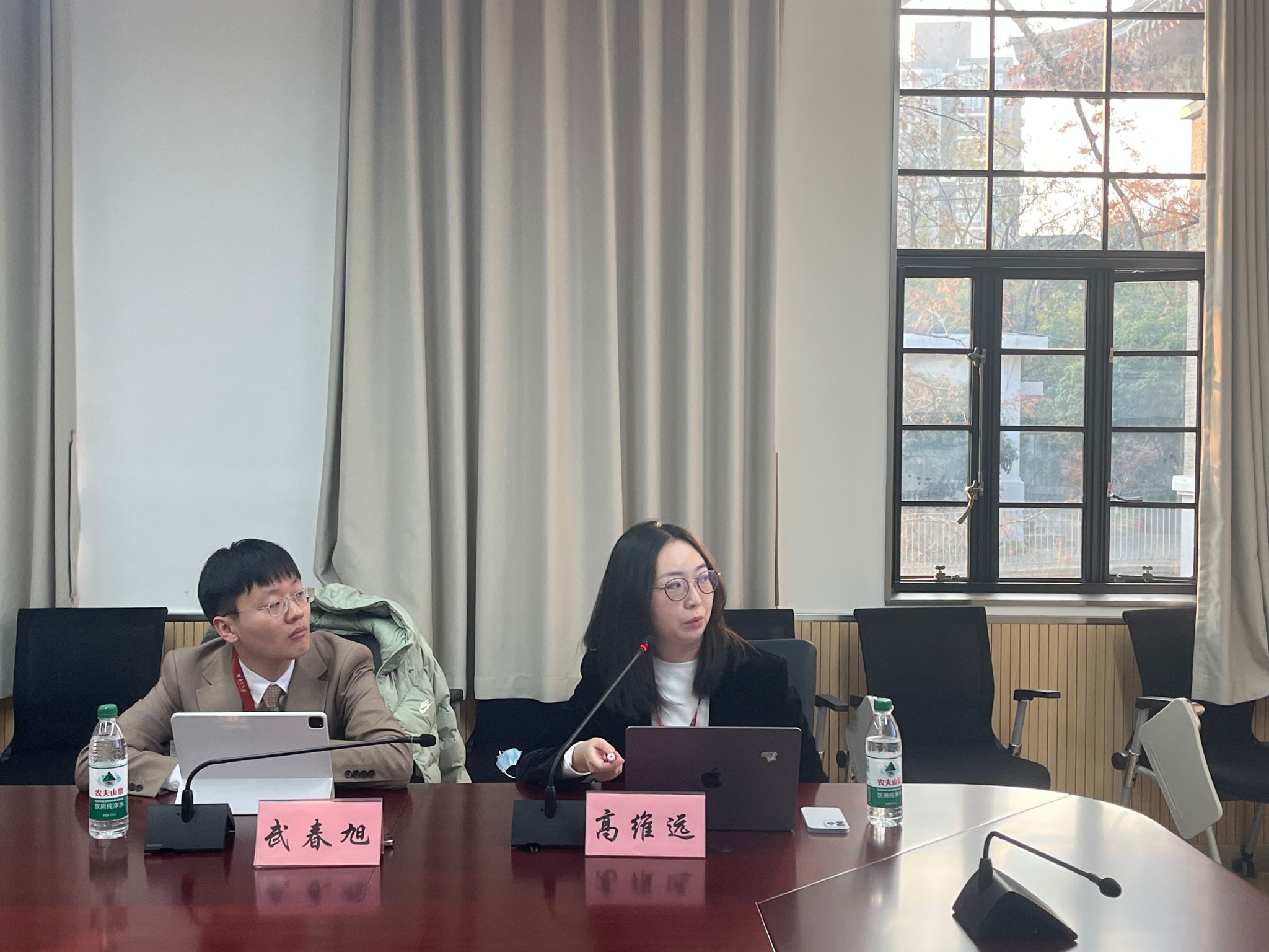 南京大学法学院毕业后就业(南京大学法学院毕业后就业前景) 南京大学法学院毕业后就业(南京大学法学院毕业后就业前景)