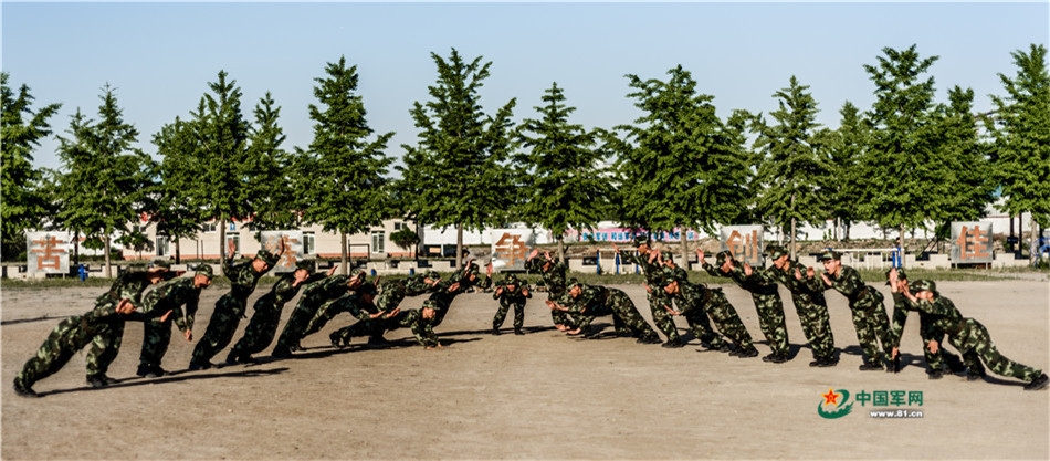 国防生学院毕业后能干什么(国防生毕业什么军衔 待遇怎么样) 国防生学院毕业后能干什么(国防生毕业什么军衔 待遇怎么样)