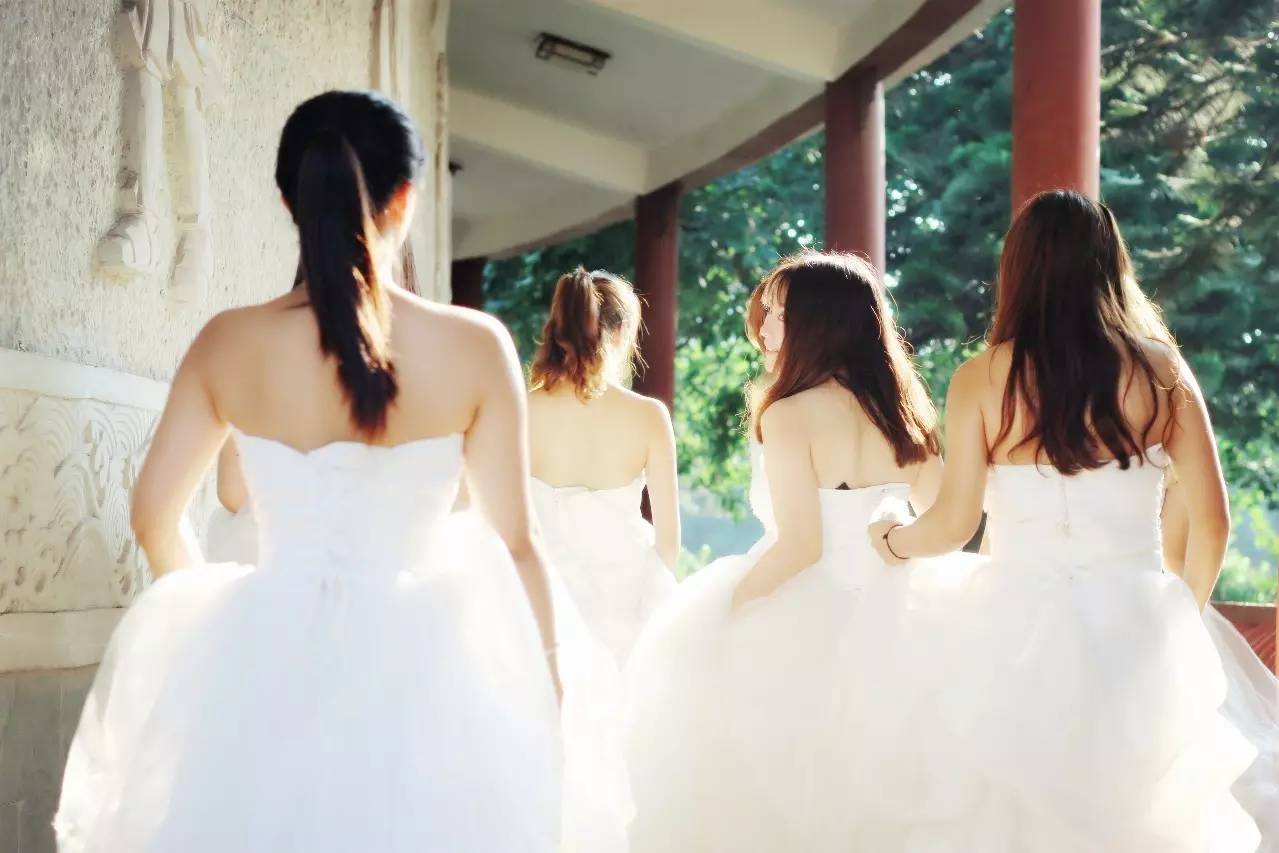 小曾大学毕业后(小曾大学毕业后工资多少) 小曾大学毕业后(小曾大学毕业后工资多少)