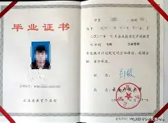 太原师范学院改名后毕业证(太原师范学院改名师范大学是真的吗)