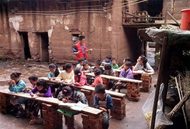 大学毕业后坚守山区(大学毕业后坚守山区的文案) 大学毕业后坚守山区(大学毕业后坚守山区的文案)