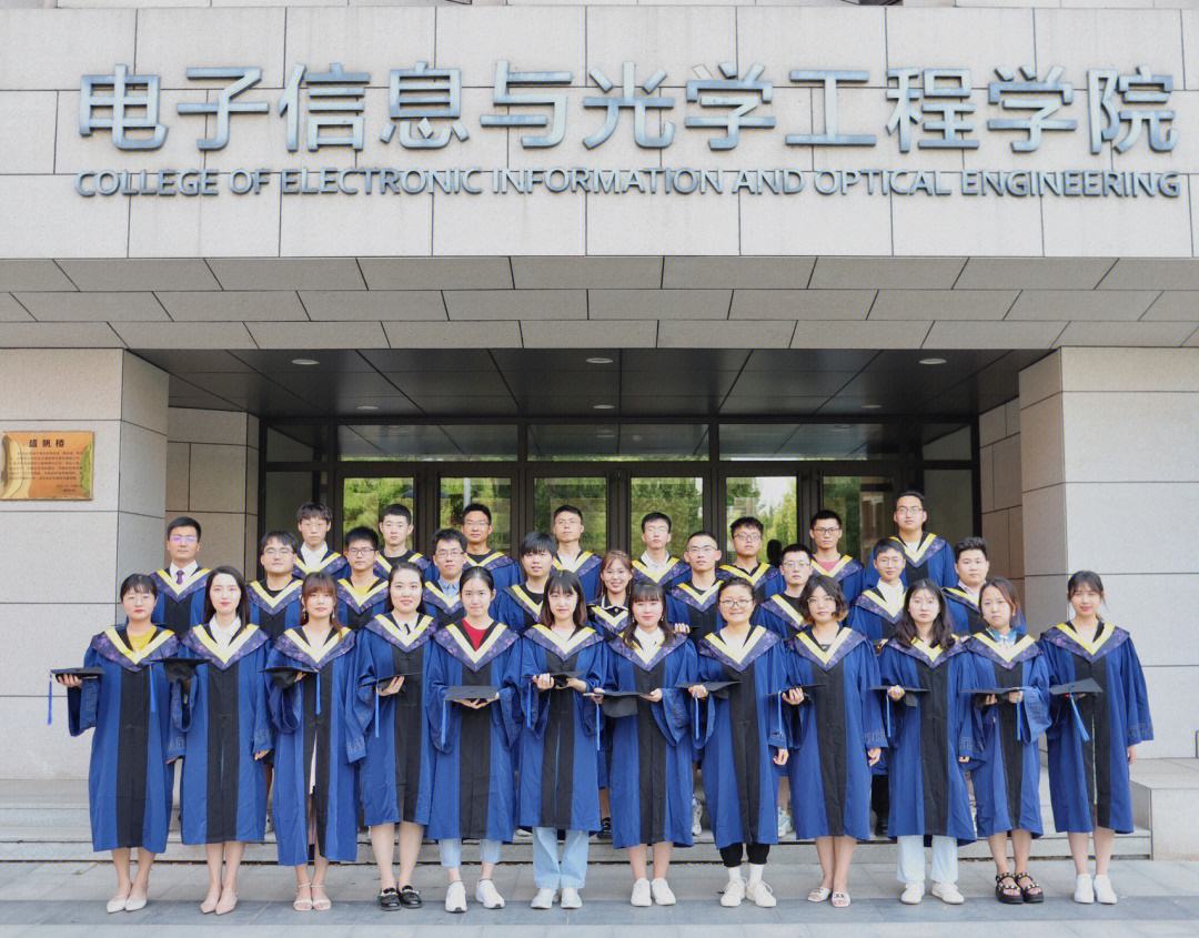 闽江学院毕业典礼后离校那(闽江学院2021级新生开学) 闽江学院毕业典礼后离校那(闽江学院2021级新生开学)