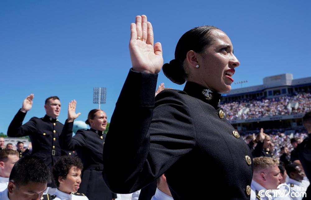 从美国海军学院毕业后(从美国海军学院毕业后工资多少)