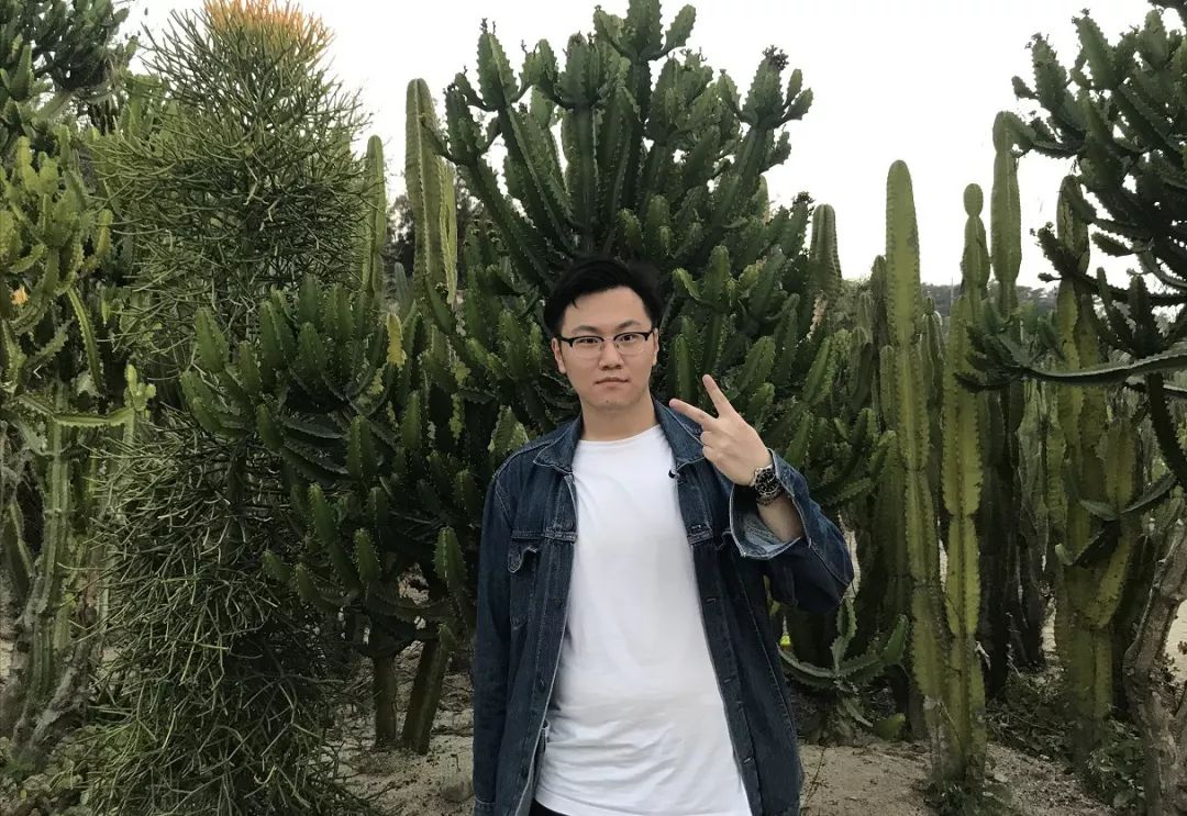 银杏学院毕业后出路(银杏学院四混个本科怎么样)