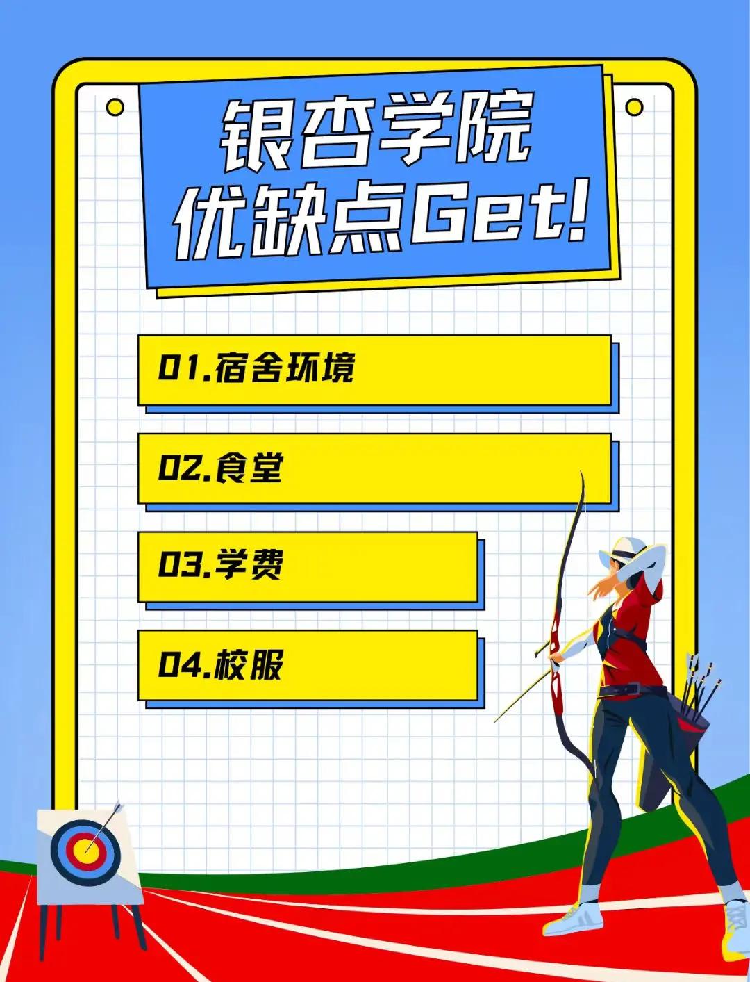 银杏学院毕业后出路(银杏学院四混个本科怎么样)