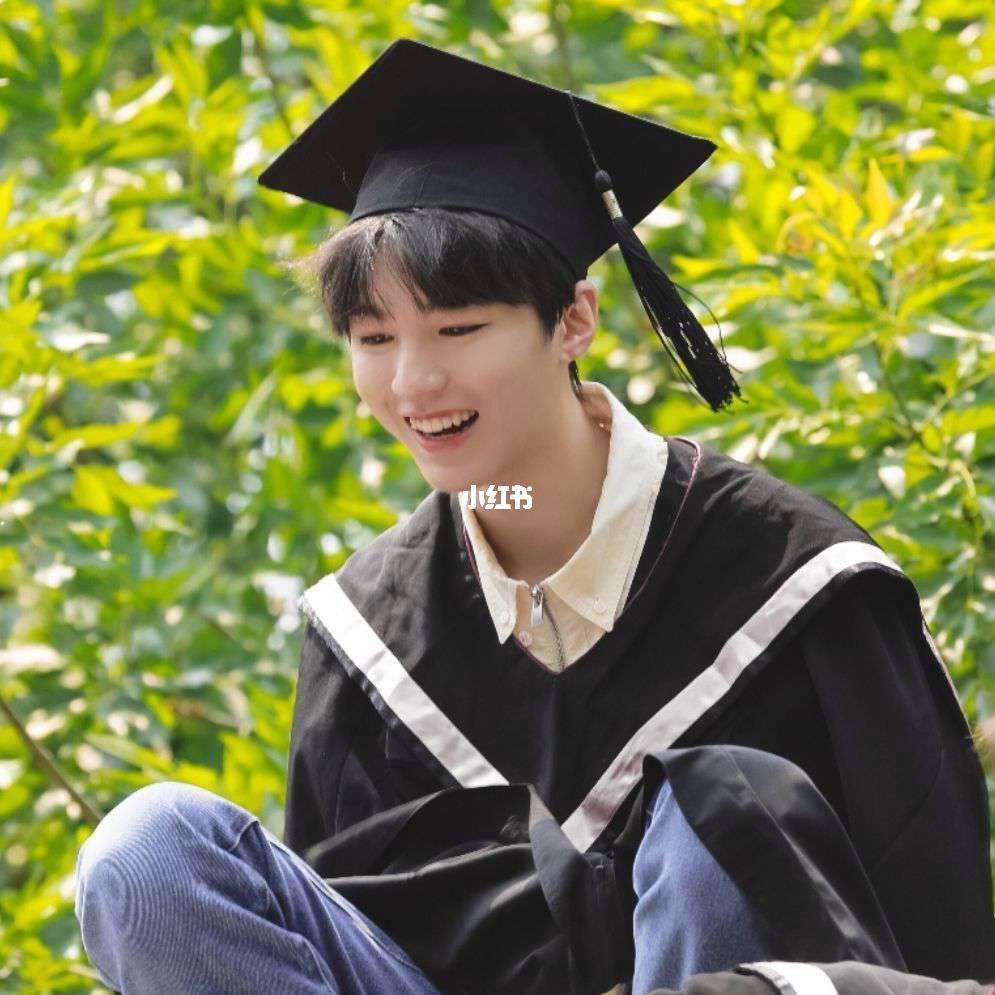 电影学院表演系毕业后出路(电影学院表演系毕业后出路怎么样)