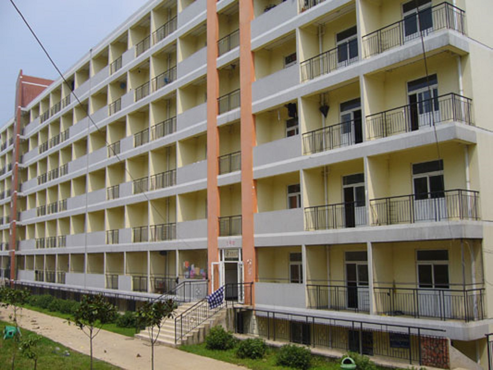 通用技术学院毕业后干什么(通用技术学院毕业后干什么工作)