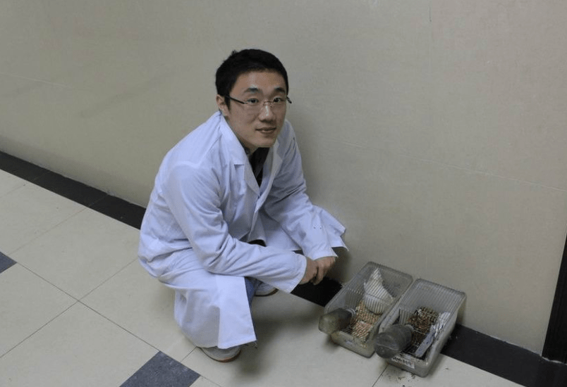 医生学院毕业后就业怎么样(医生学院毕业后就业怎么样了)