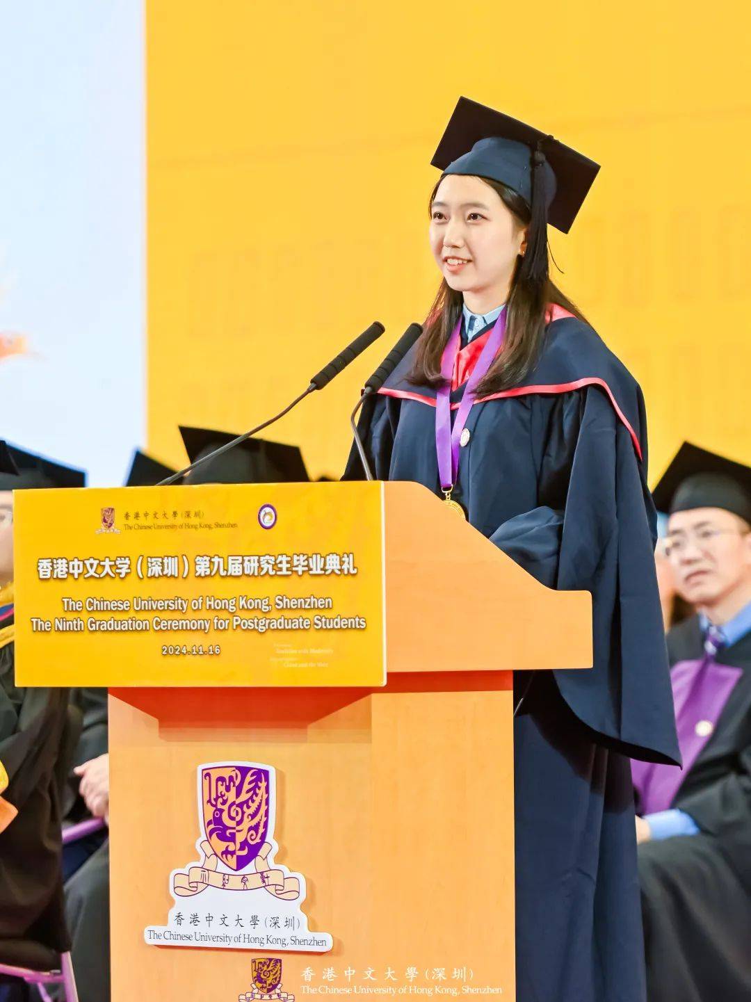 香港大学毕业后(香港大学毕业后就业情况)