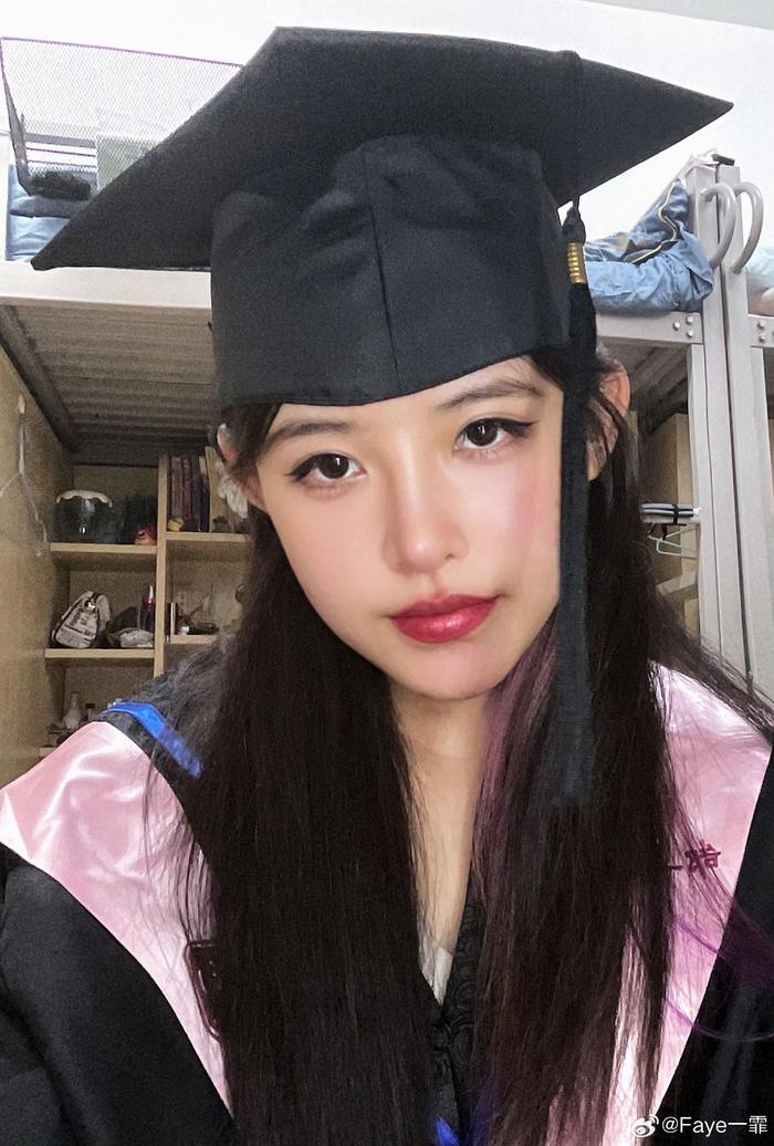 中央音乐学院毕业后怎么样(中央音乐学院毕业后好就业吗?)