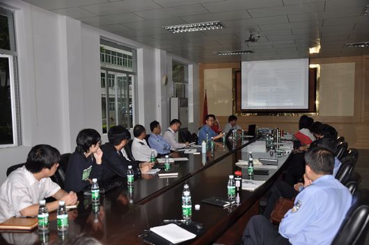 计算机学院毕业后的学位证(计算机毕业的学位是什么学士)