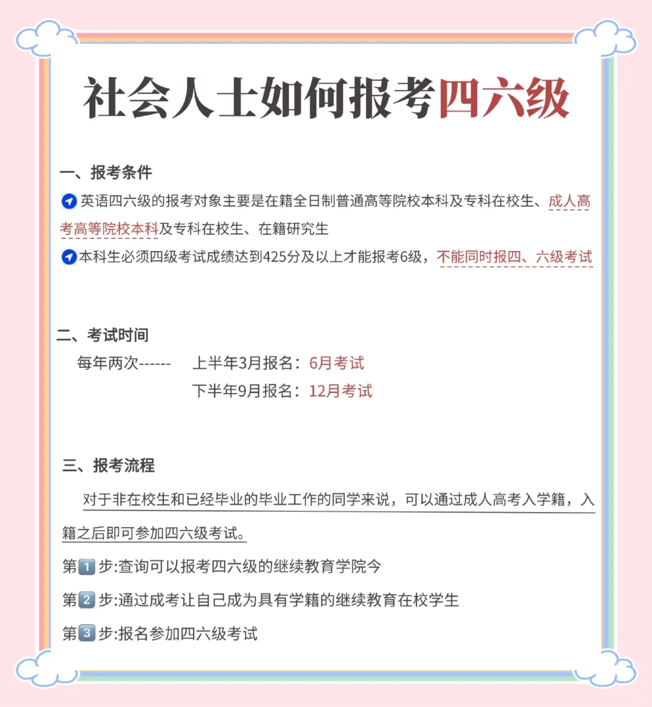 四级毕业后考什么(四级毕业后考什么内容)