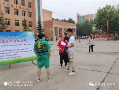 安平职中毕业后发什么毕业证(安平职中毕业后发什么毕业证书) 安平职中毕业后发什么毕业证(安平职中毕业后发什么毕业证书)